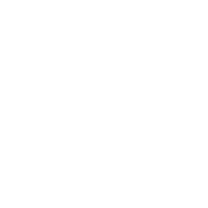 Tono Produções Musicais